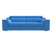 Диван-кровать Лига-003