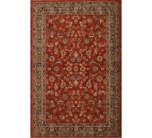 Ковер интерьерный (135x200 см) Kashqai