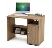 Стол письменный Форест-1