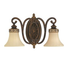 Бра Feiss Drawing Room FE/DRAWINGRM2/B