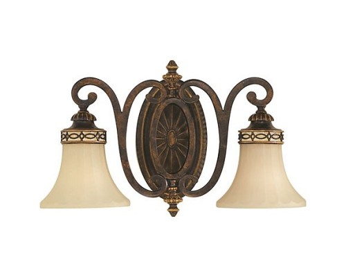 Бра Feiss Drawing Room FE/DRAWINGRM2/B