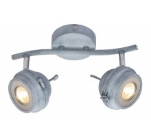 Спот Globo Mycah 57301-2