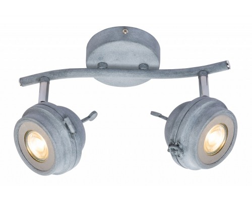 Спот Globo Mycah 57301-2