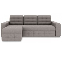 Диван-кровать Райс Т1