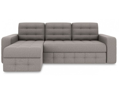 Диван-кровать Райс Т1