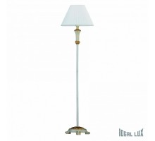 Торшер Ideal Lux FIRENZE FIRENZE PT1
