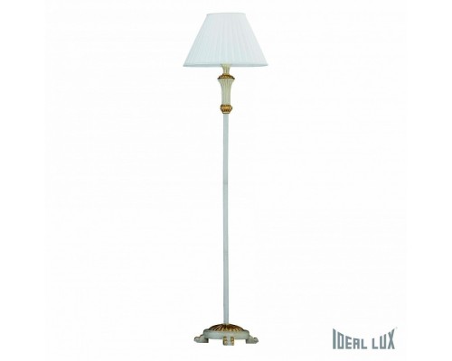 Торшер Ideal Lux FIRENZE FIRENZE PT1