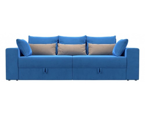 Диван-кровать Майами