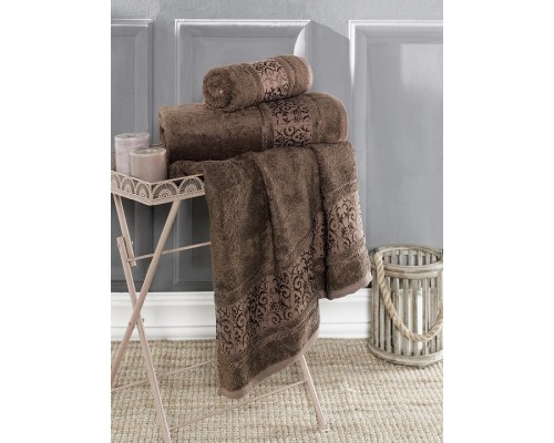 Банное полотенце (70x140 cм) Armond