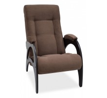 Кресло Модель 41