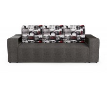 Диван-кровать Версаль