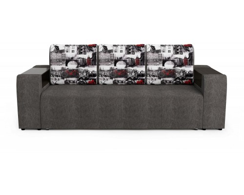 Диван-кровать Версаль