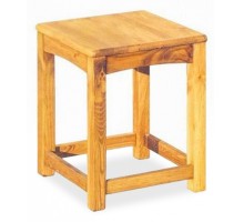 Табурет Tab cun