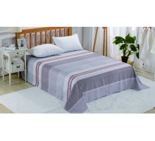 Простыня (220x240 см) PCR