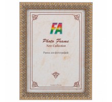 Фоторамка настенная 1001 ночь Б0030299