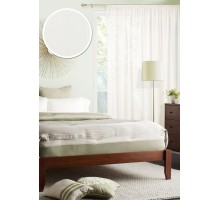 Гардина (600x275 см) 1 шт. Caroll - XL