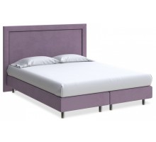 Кровать двуспальная London Boxspring Elite