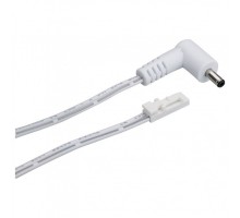 Провод электрический Arlight Bar 023923