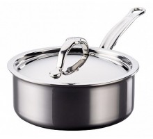 Сотейник (1.9 л) Nanobond S60022