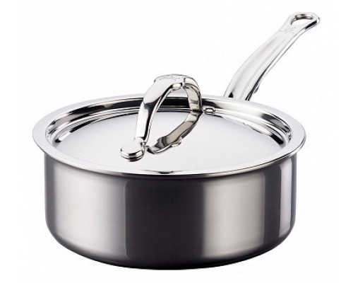 Сотейник (1.9 л) Nanobond S60022
