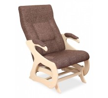 Кресло-качалка Монти