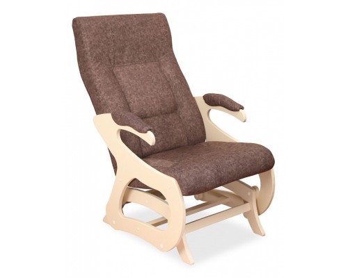 Кресло-качалка Монти