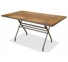 Стол обеденный Бетта