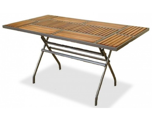 Стол обеденный Бетта