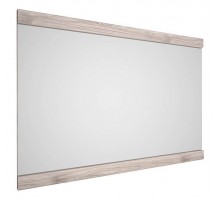 Зеркало настенное Jazz