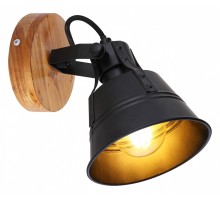 Спот Globo Günther 15466S-1