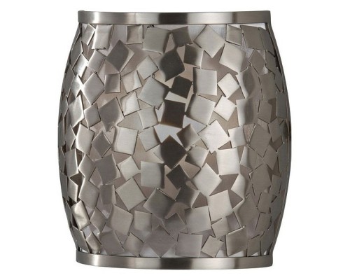 Бра Feiss Zara FE-ZARA1