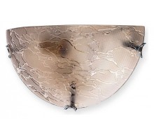 Накладной светильник TopLight Julianna TL9300Y-01SM