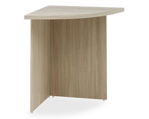 Стол приставной Bonn