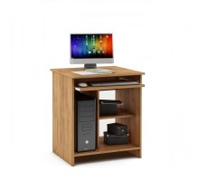 Стол компьютерный Имидж-1