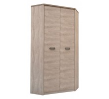 Шкаф платяной Diesel 2D