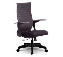 Кресло компьютерное Комплект 20