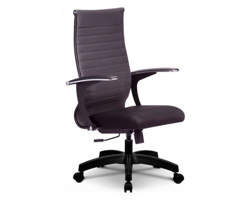Кресло компьютерное Комплект 20