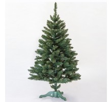 Ель новогодняя [1.5 м] Анастасия АНС-150-01-01-01