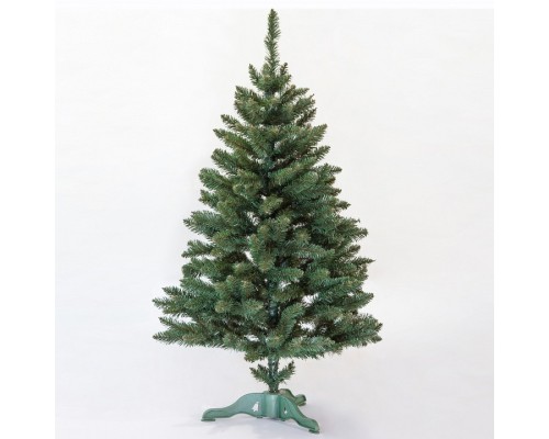 Ель новогодняя [1.5 м] Анастасия АНС-150-01-01-01