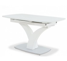 Стол обеденный Нотр Дам