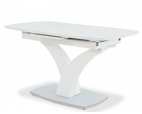 Стол обеденный Нотр Дам