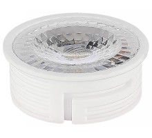 Модуль светодиодный ST-Luce ST9101 