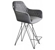 Кресло барное SHT-ST38/S66-1