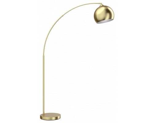 Торшер Lussole LSP-06 