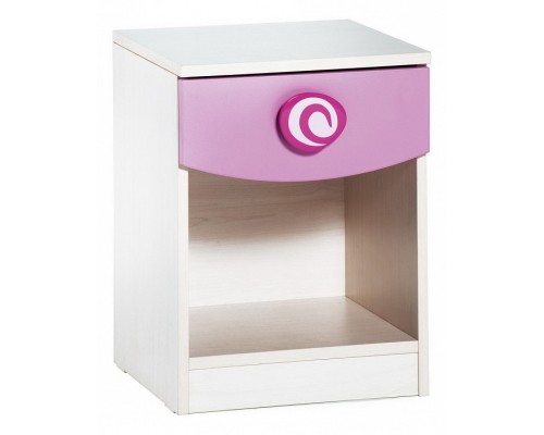 Тумбочка Princess 20.08.1601.01
