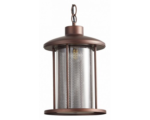 Подвесной светильник ST-Luce Lastero