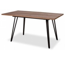 Стол обеденный Диего