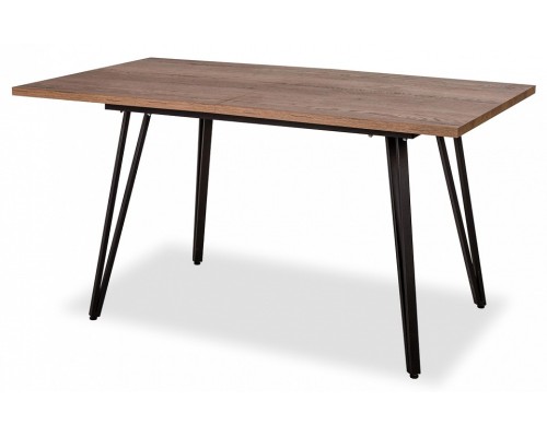 Стол обеденный Диего