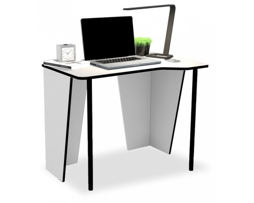 Стол компьютерный Skye STOL 965K