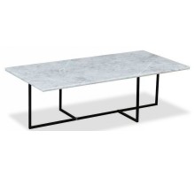 Стол журнальный Скарлетт